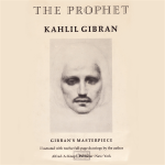 The Prophet Audio Book 